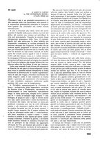 giornale/CFI0358541/1946/unico/00000253