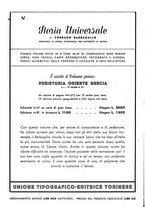 giornale/CFI0358541/1946/unico/00000256