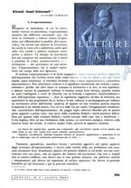 giornale/CFI0358541/1946/unico/00000259