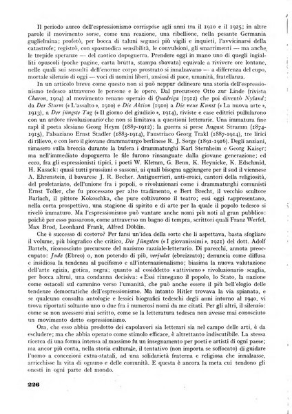 Minerva rassegna internazionale