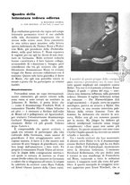 giornale/CFI0358541/1946/unico/00000261