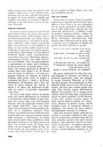 giornale/CFI0358541/1946/unico/00000262