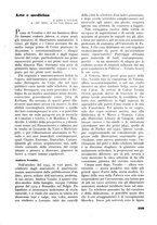 giornale/CFI0358541/1946/unico/00000263