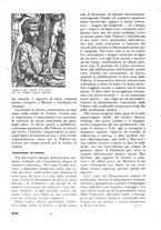 giornale/CFI0358541/1946/unico/00000264