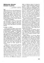 giornale/CFI0358541/1946/unico/00000265