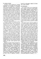 giornale/CFI0358541/1946/unico/00000266