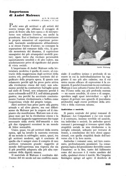 Minerva rassegna internazionale