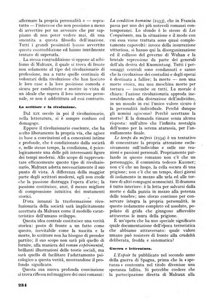 Minerva rassegna internazionale