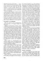 giornale/CFI0358541/1946/unico/00000268