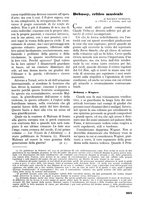 giornale/CFI0358541/1946/unico/00000269