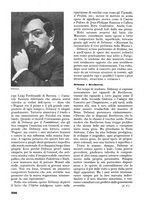 giornale/CFI0358541/1946/unico/00000270