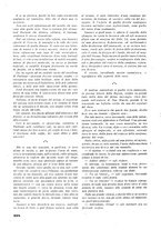 giornale/CFI0358541/1946/unico/00000272