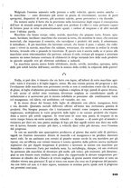 giornale/CFI0358541/1946/unico/00000277