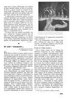 giornale/CFI0358541/1946/unico/00000279