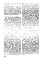 giornale/CFI0358541/1946/unico/00000280