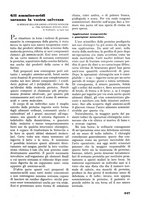 giornale/CFI0358541/1946/unico/00000281