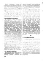 giornale/CFI0358541/1946/unico/00000282
