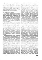 giornale/CFI0358541/1946/unico/00000283