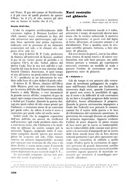 Minerva rassegna internazionale