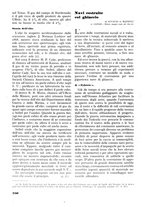 giornale/CFI0358541/1946/unico/00000284