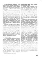 giornale/CFI0358541/1946/unico/00000285