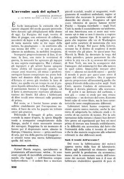 Minerva rassegna internazionale