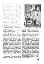 giornale/CFI0358541/1946/unico/00000287