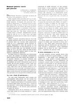 giornale/CFI0358541/1946/unico/00000288