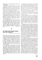 giornale/CFI0358541/1946/unico/00000289