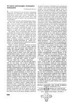 giornale/CFI0358541/1946/unico/00000290