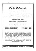 giornale/CFI0358541/1946/unico/00000291