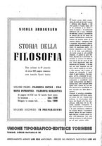 giornale/CFI0358541/1946/unico/00000292