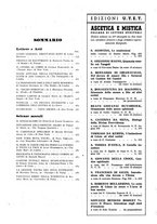 giornale/CFI0358541/1946/unico/00000294