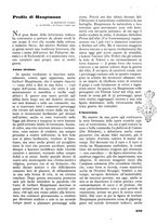 giornale/CFI0358541/1946/unico/00000297