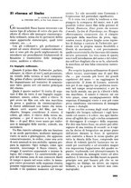 giornale/CFI0358541/1946/unico/00000299