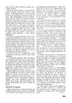 giornale/CFI0358541/1946/unico/00000301