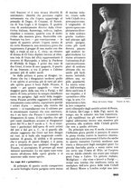 giornale/CFI0358541/1946/unico/00000303