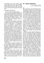 giornale/CFI0358541/1946/unico/00000304