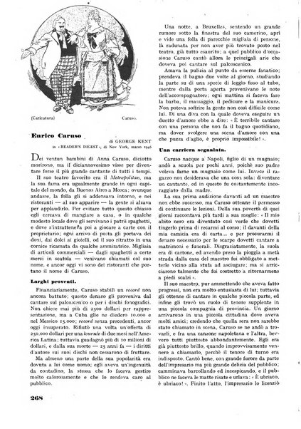 Minerva rassegna internazionale