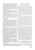 giornale/CFI0358541/1946/unico/00000307