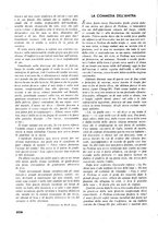 giornale/CFI0358541/1946/unico/00000308