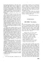 giornale/CFI0358541/1946/unico/00000309