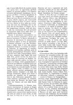 giornale/CFI0358541/1946/unico/00000314