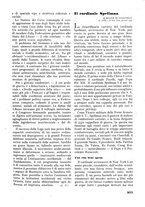 giornale/CFI0358541/1946/unico/00000315