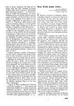 giornale/CFI0358541/1946/unico/00000317