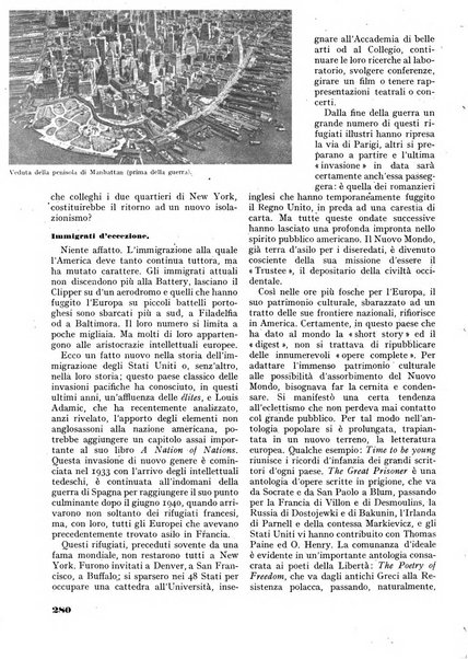 Minerva rassegna internazionale