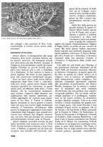 giornale/CFI0358541/1946/unico/00000318