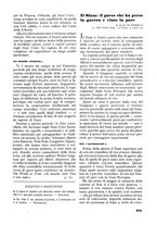 giornale/CFI0358541/1946/unico/00000319