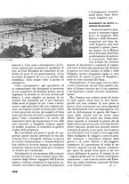 giornale/CFI0358541/1946/unico/00000320