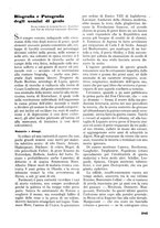 giornale/CFI0358541/1946/unico/00000321